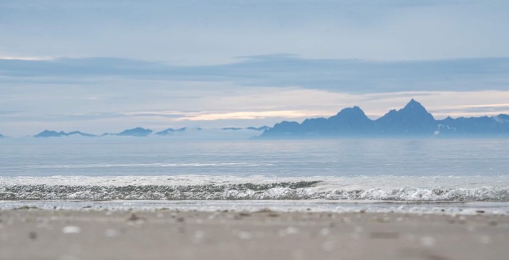 Masteroppgave om ensomhet og psykisk&nbsp;lidelse