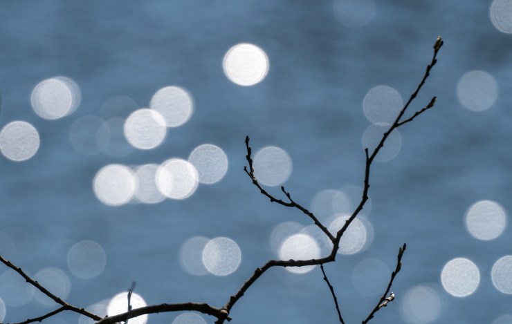 AEDP workshop i Stockholm 13-14&nbsp;oktober